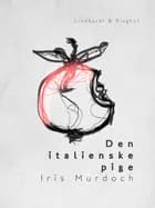 Den italienske pige af Iris Murdoch