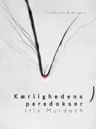 Kærlighedens paradokser