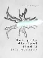 Den gode discipel