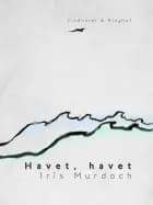 Havet, havet