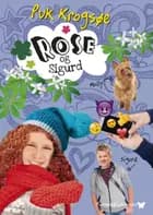 Rose og Sigurd