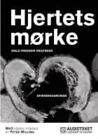 Hjertets mørke