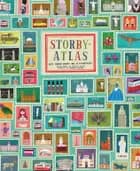 Storbyatlas
