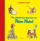 De allerbedste historier om Peter Pedal