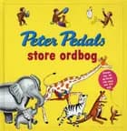 Peter Pedals store ordbog