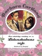Lidenskabens veje