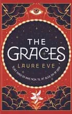 The graces