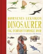 Børnenes leksikon 