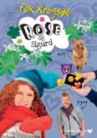 Rose og Sigurd