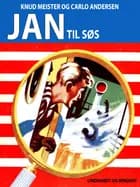 Jan til søs