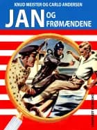 Jan og frømændene