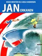 Orkanen