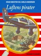 Luftens pirater