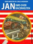Død over racerhelten