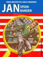 Spionbanden