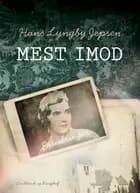 Mest imod