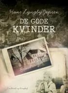 De gode kvinder