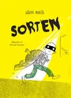 Sorten