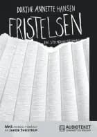 Fristelsen