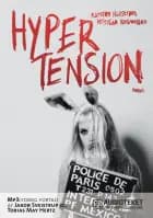Hypertension af Karsten Hallstrøm og Kristian Rasmussen