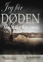Jeg får døden