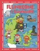Flunkerne i Danmark