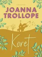 Koret