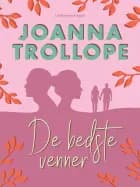 De bedste venner