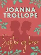 Søster og bror