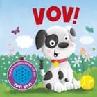 Vov!
