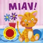 Miav!