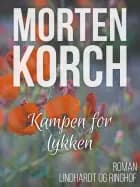 Kampen for lykken