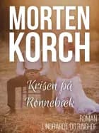 Krisen på Rønnebæk