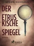 Der etruskische Spiegel