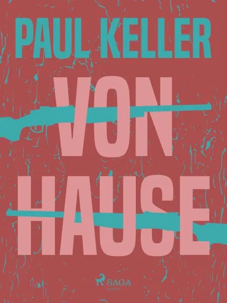 Von Hause af Paul Keller