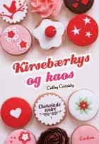 Kirsebærkys og kaos