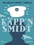 Käpp'n Smidt