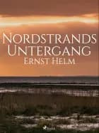 Nordstrands Untergang