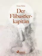 Der Flibustierkapitän