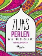Zijas Perlen