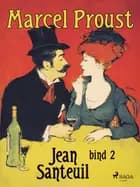 Jean Santeuil bind 2 af Marcel Proust