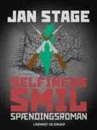 Delfinens smil
