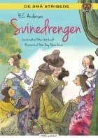 Svinedrengen