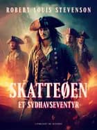 Skatteøen. Et Sydhavseventyr