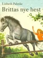 Brittas nye hest