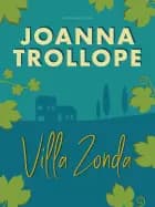 Villa Zonda