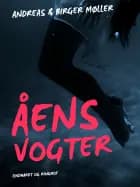 Åens vogter