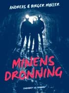 Minens dronning