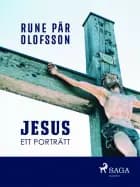 Jesus : ett porträtt