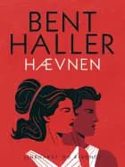Hævnen - Historien om Elektra og Orestes